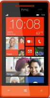 HTC 8S